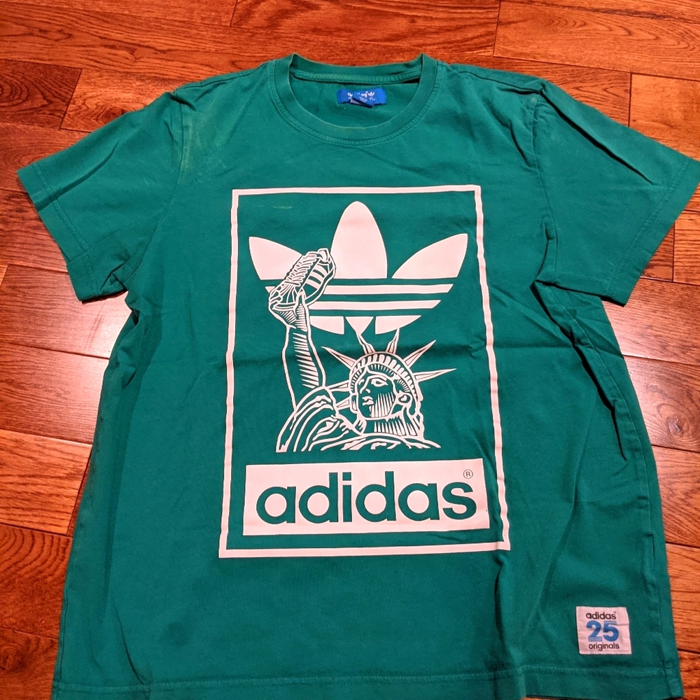 Awesome t-shirt